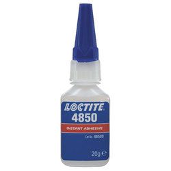 Loctite 4850