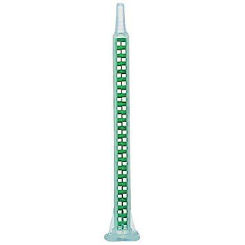 Teroson Teromix mješalice za aplikator 2K / 50 ml