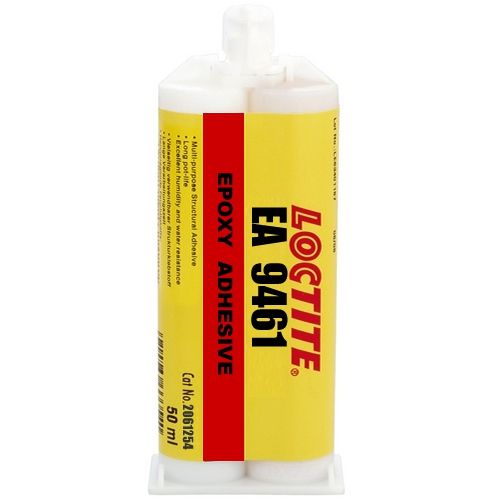 Loctite EA 9461
