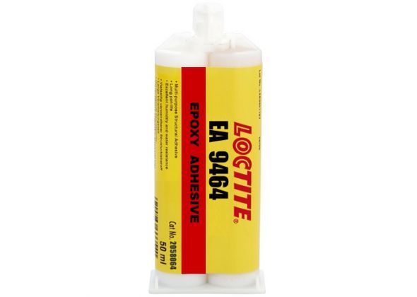 Loctite EA 9464