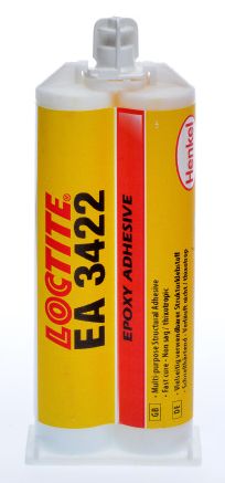 Loctite EA 3422