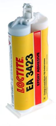 Loctite EA 3423