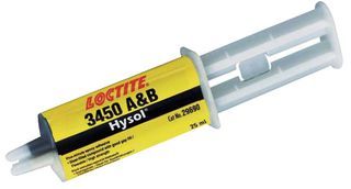 Loctite EA 3450