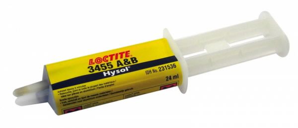 Loctite EA 3455