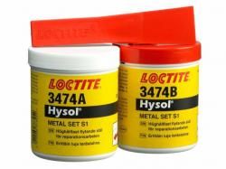 Loctite EA 3474