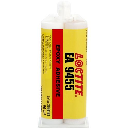 Loctite EA 9455