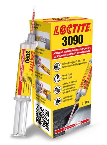 Loctite 3090