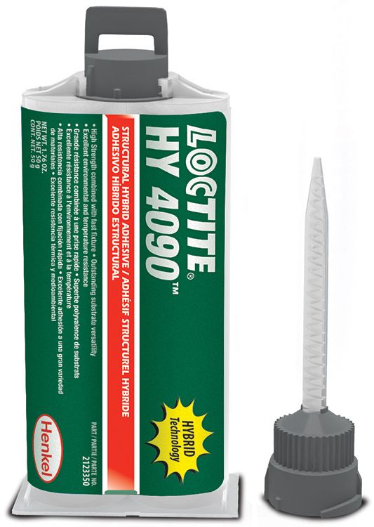 Loctite HY 4090