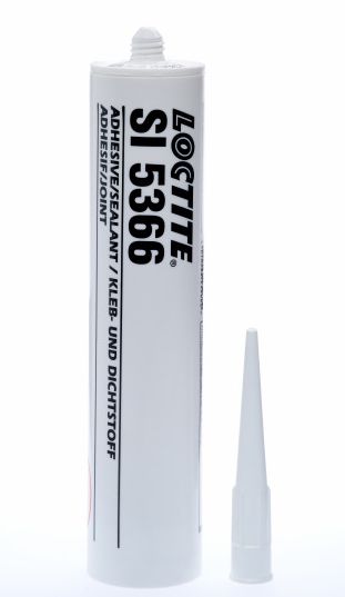 Loctite SI 5366