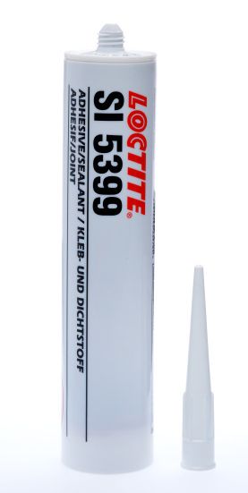 Loctite SI 5399