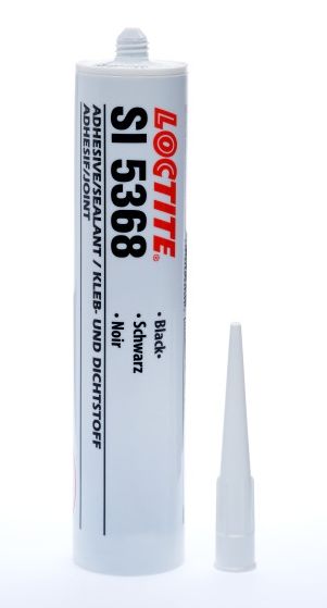 Loctite SI 5368