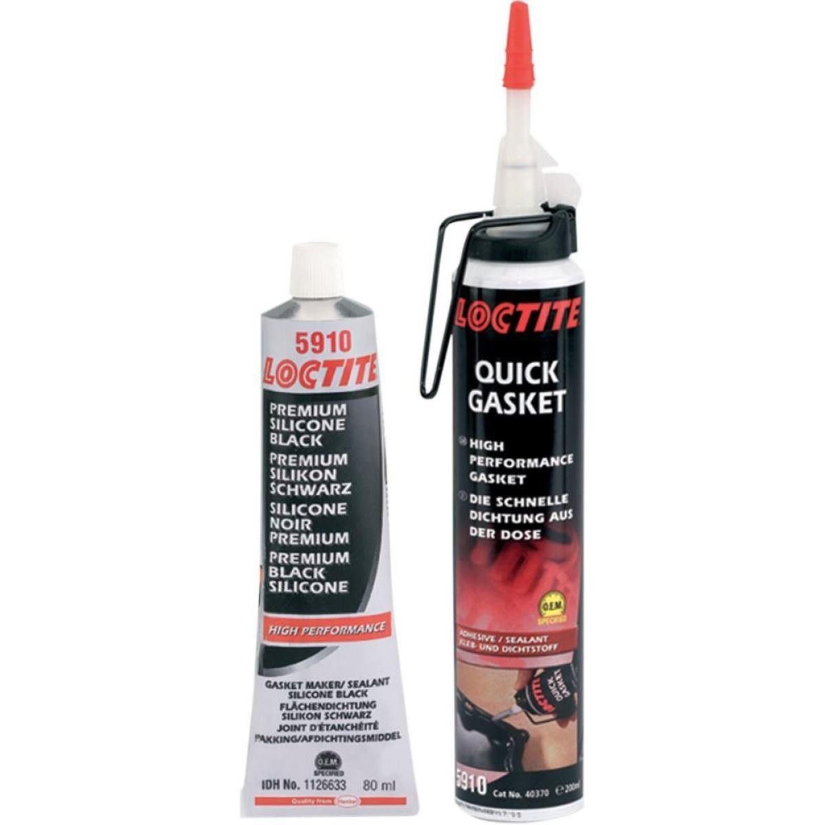 Loctite SI 5910