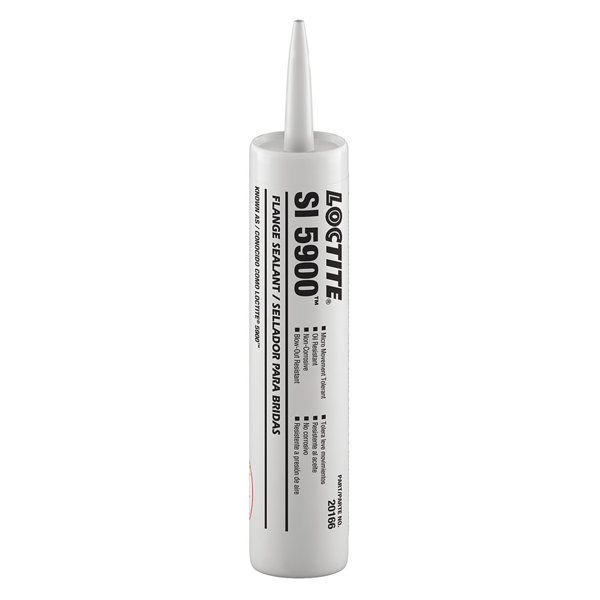 Loctite SI 5900