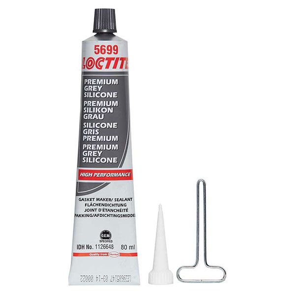 Loctite SI 5699