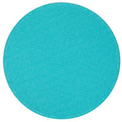 3M 62287 Hookit čičak podloga Ø 150 mm - M14
