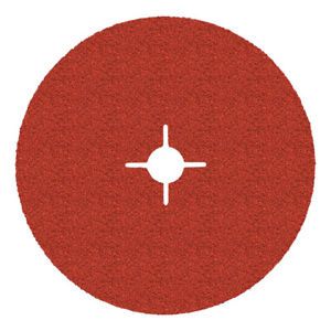 3M 782C Cubitron II  Fiber diskovi