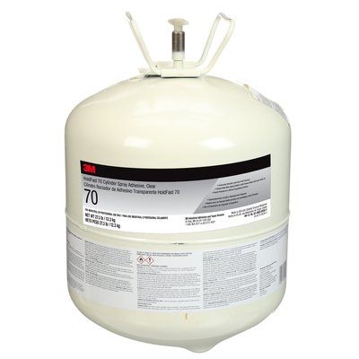 3M HoldFast 70