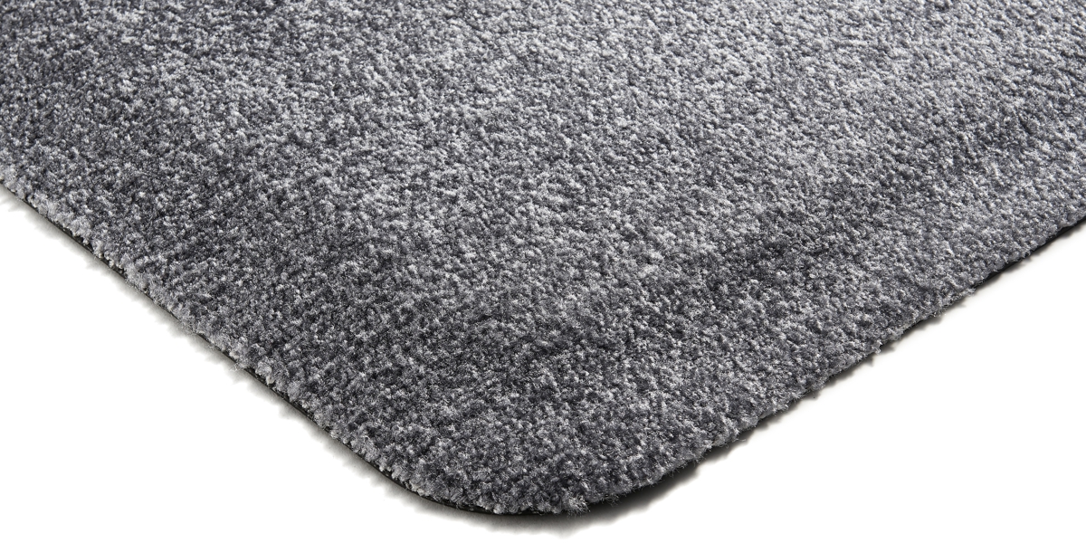 Kleen-Tex Kleen-Komfort Soft