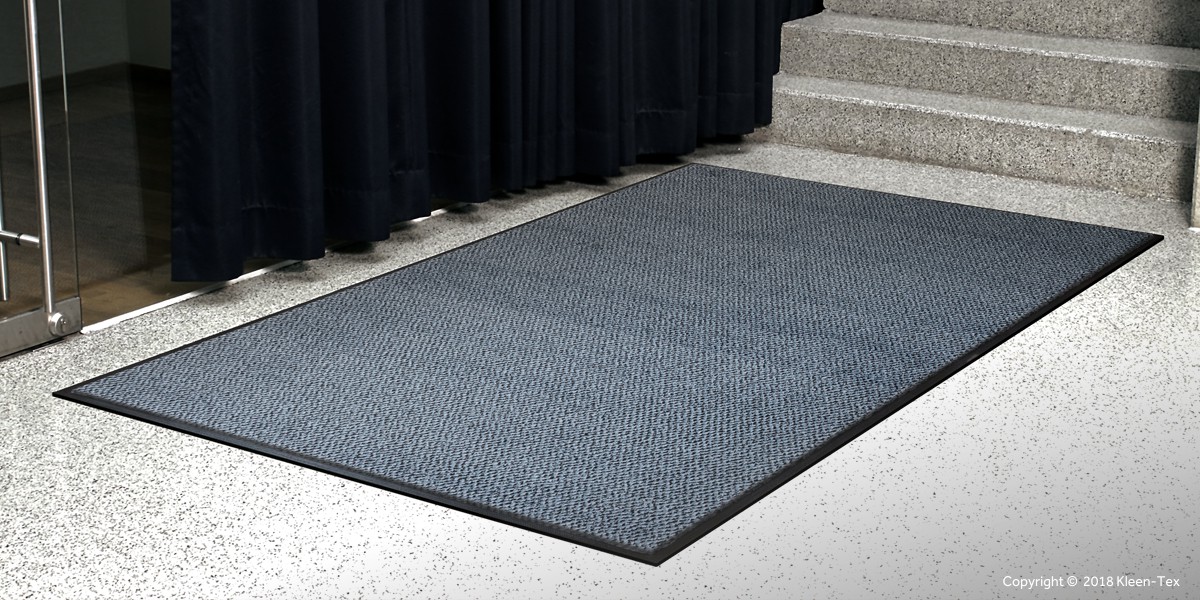 Kleen-Tex Iron-Horse XL