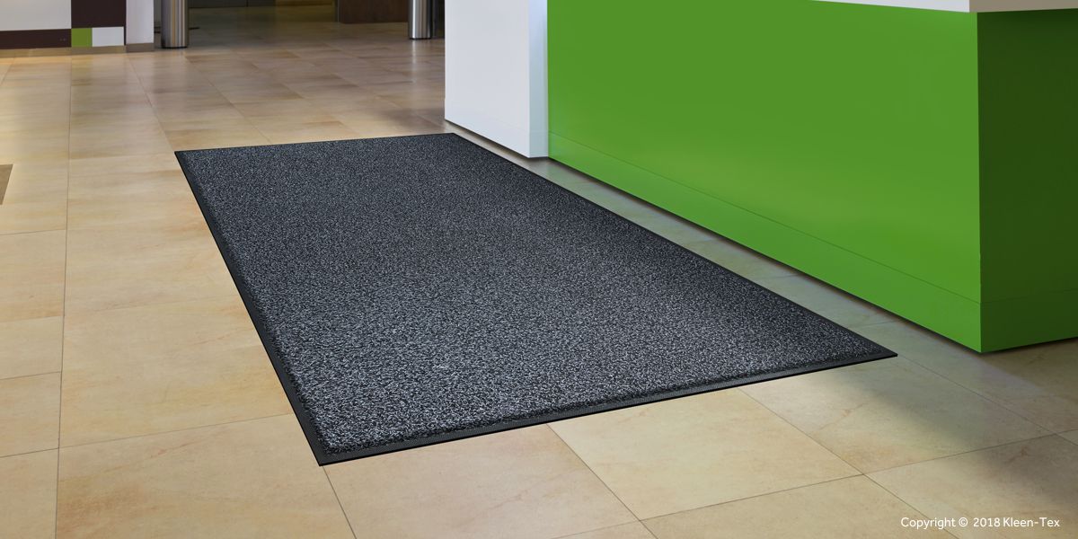 Kleen-Tex Super-Mat