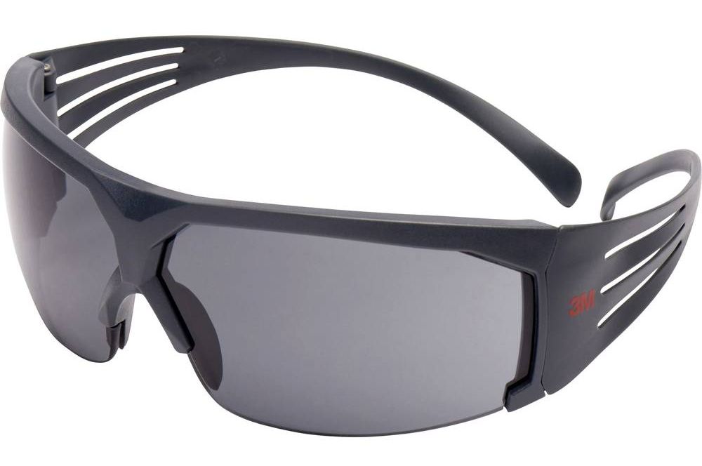 3M SecureFit SF602SGAF zaštitne naočale