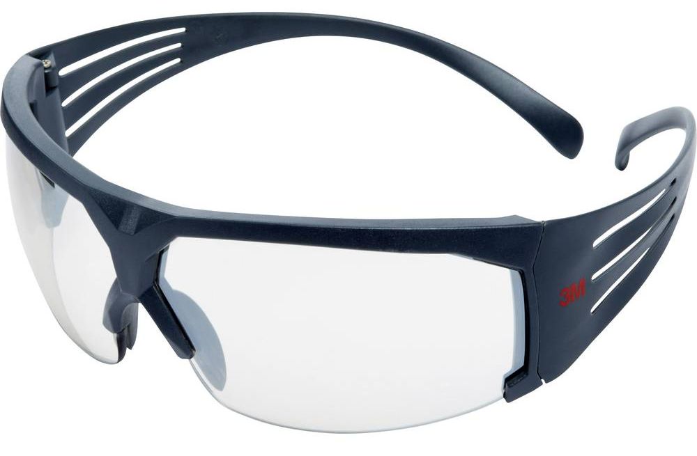 3M SecureFit SF610AS-EU zaštitne naočale