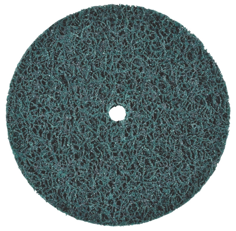3M XT Pro Extra Cut (XC-DC) Scotch-Brite Clean & Strip diskovi