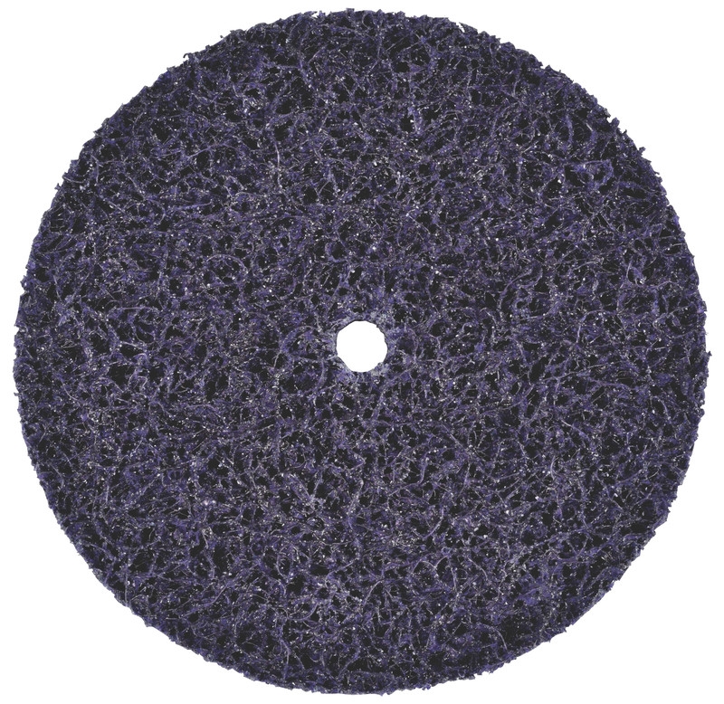 3M XT Pro (XO-DC) Scotch-Brite Clean & Strip diskovi