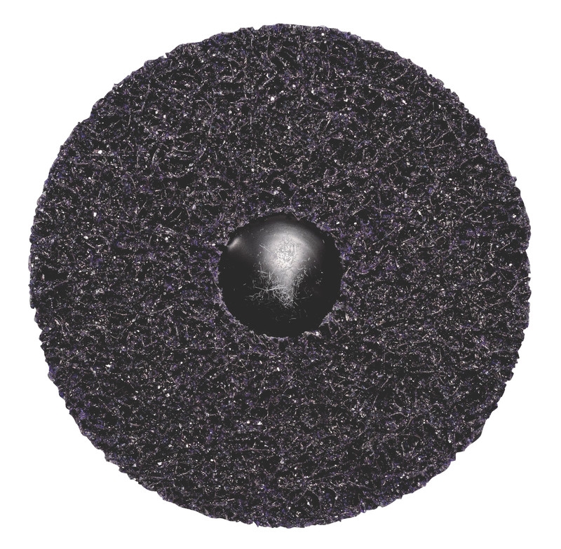 3M XT Pro (XO-ZS) Scotch-Brite Clean & Strip diskovi na trnu
