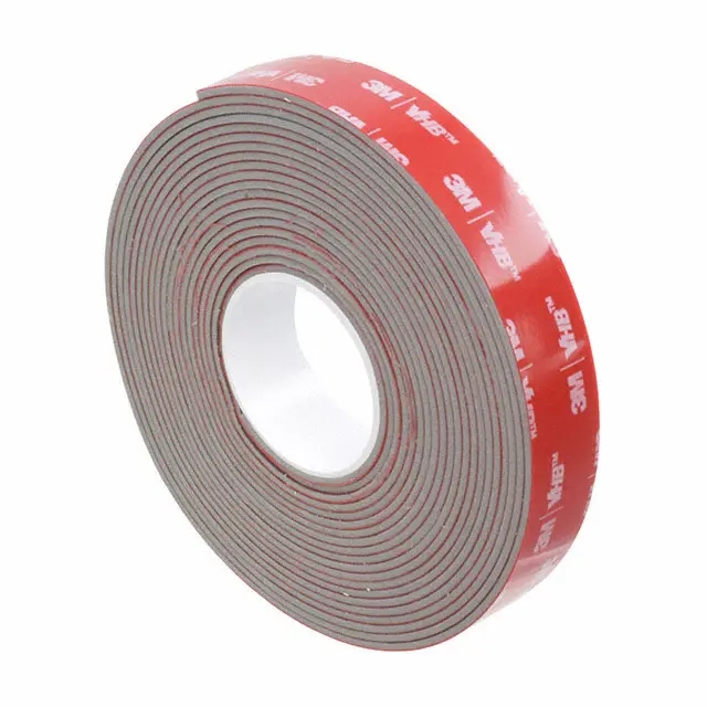 3M VHB GPH-060GF obostrano ljepljiva traka