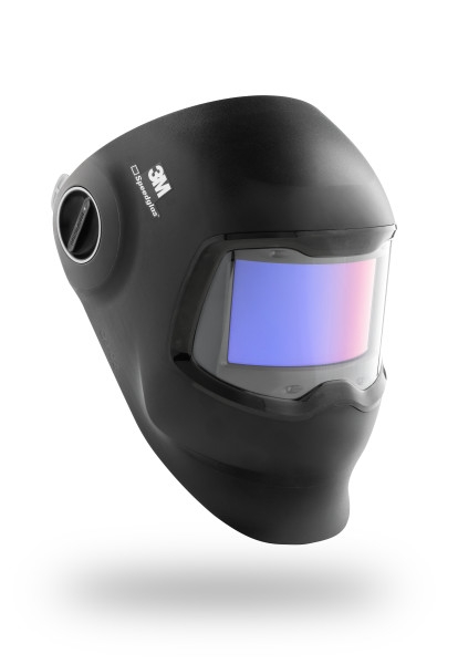 3M  Speedglas G5-02
