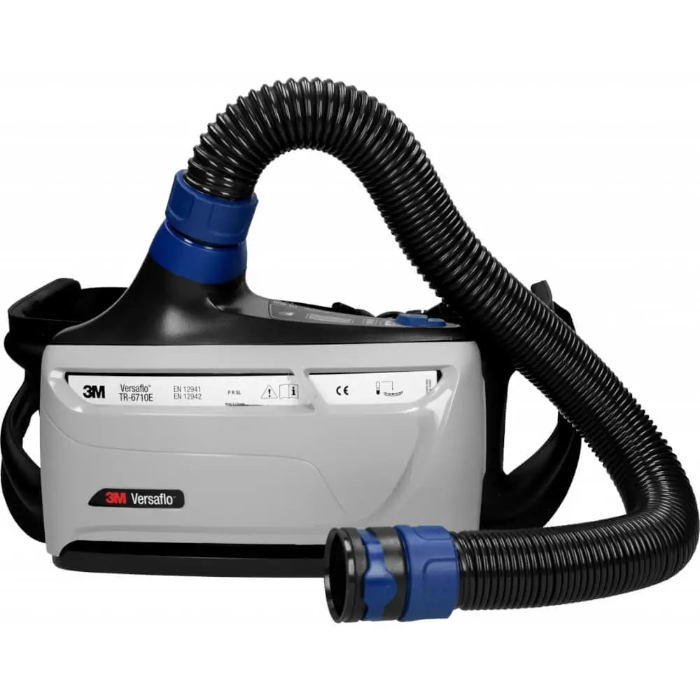 3M TR-619E Versaflo sustav filtracije zraka