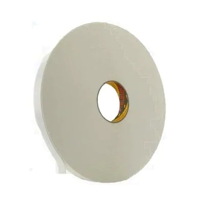 3M Scotch-Mount 9546 obostrano ljepljiva traka
