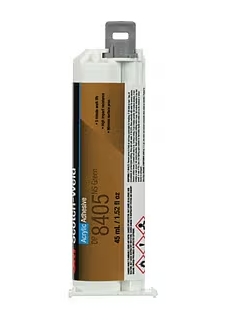 3M Scotch-Weld DP8405NS