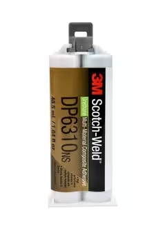 3M Scotch-Weld DP6310NS