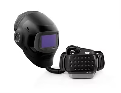 3M  Speedglas G5-03TW Pro Air ADFLO