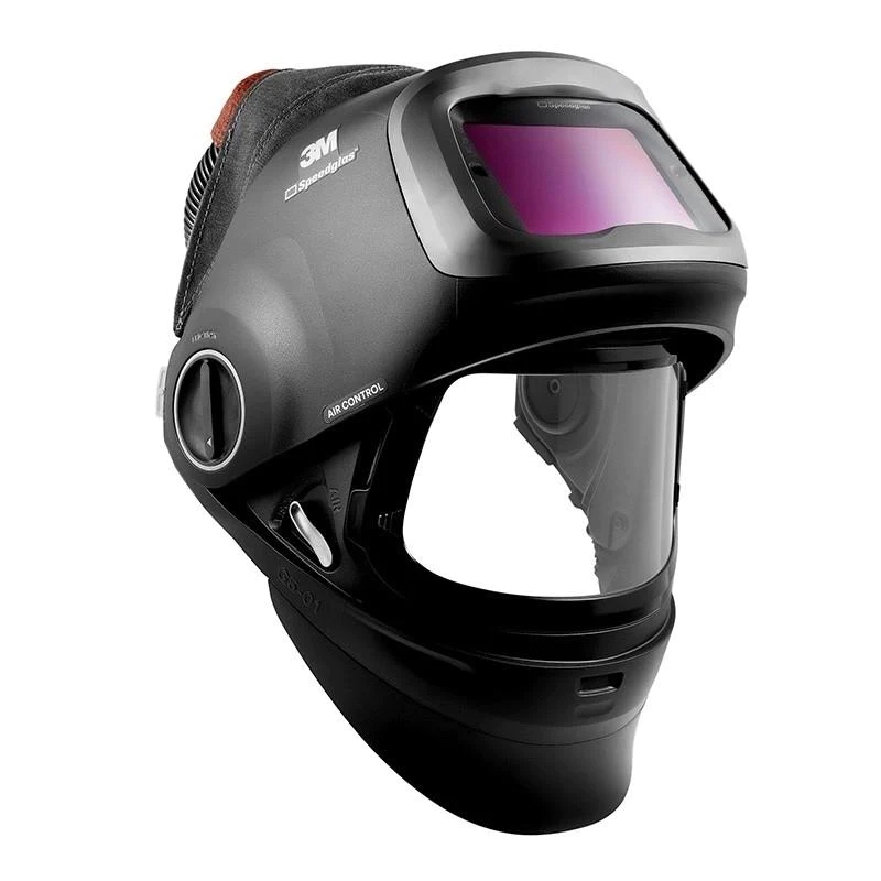 3M  Speedglas G5-01TW