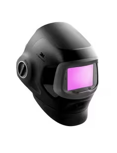 3M  Speedglas G5-03VC Pro