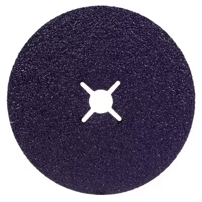 3M 1182C Cubitron 3 Fiber diskovi