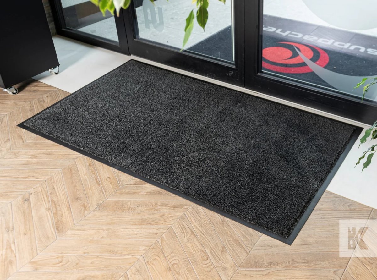 Kleen-Tex EcoAbsorb