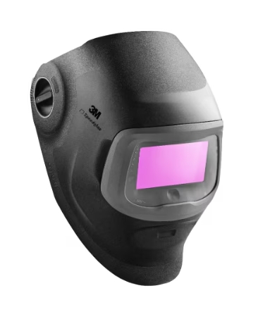 3M  Speedglas G5-03E