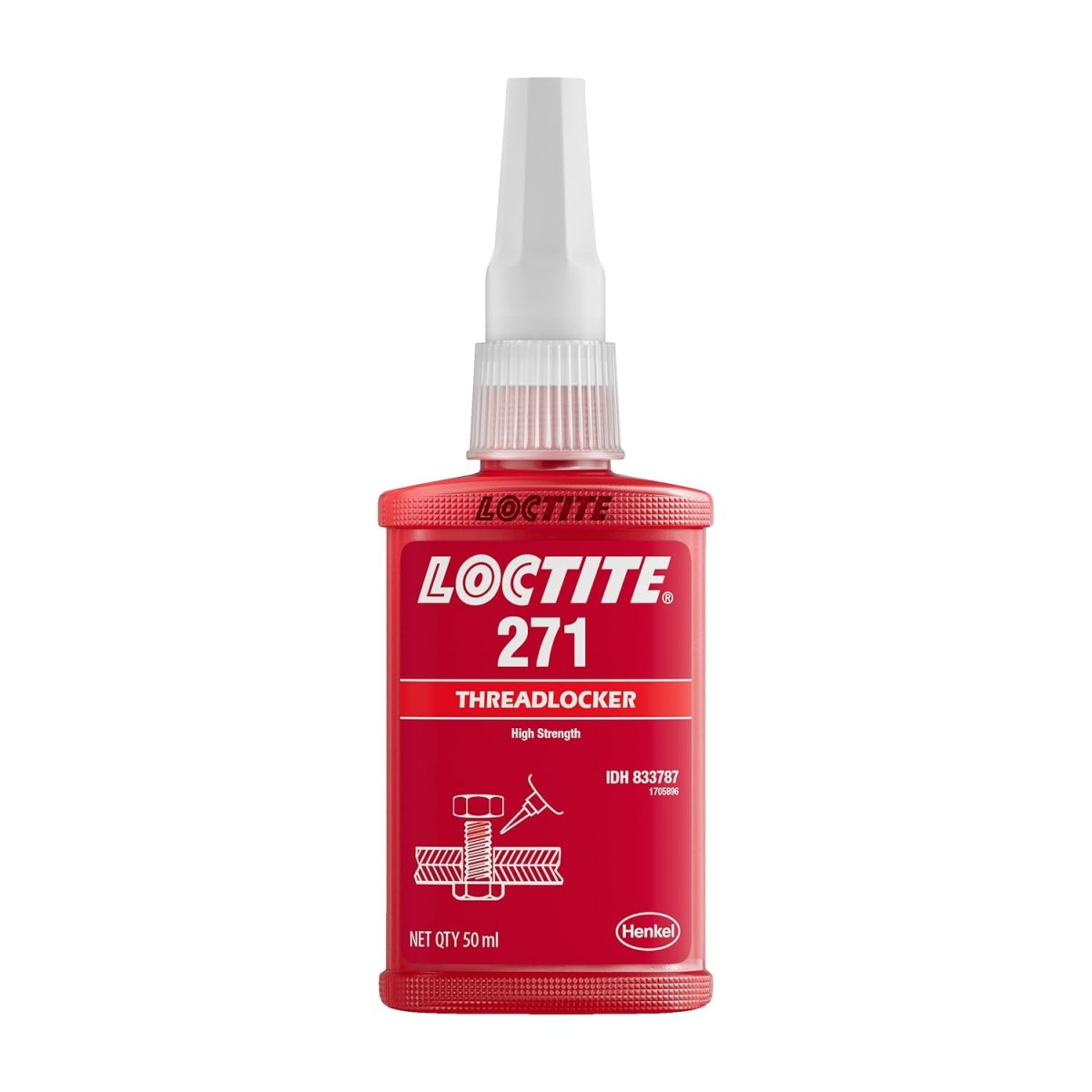 Loctite 271