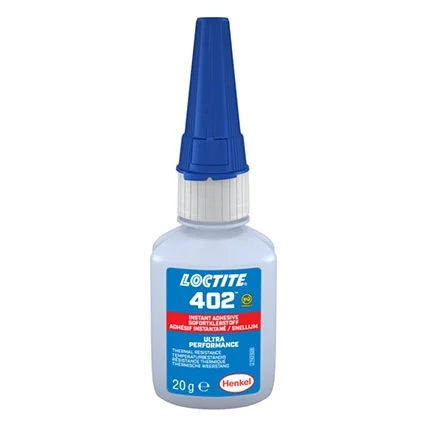 Loctite 402