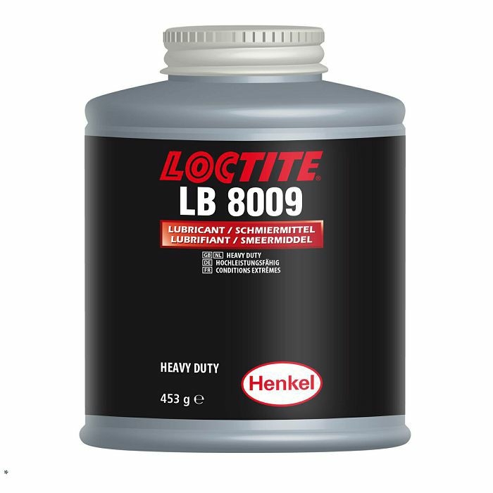 Loctite LB 8009