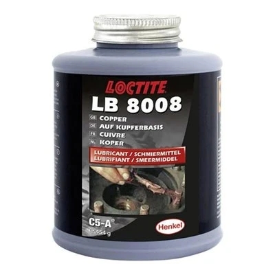 Loctite LB 8008 C5-A