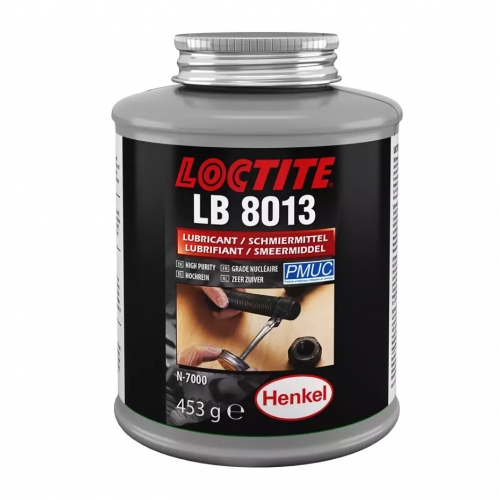 Loctite LB 8013