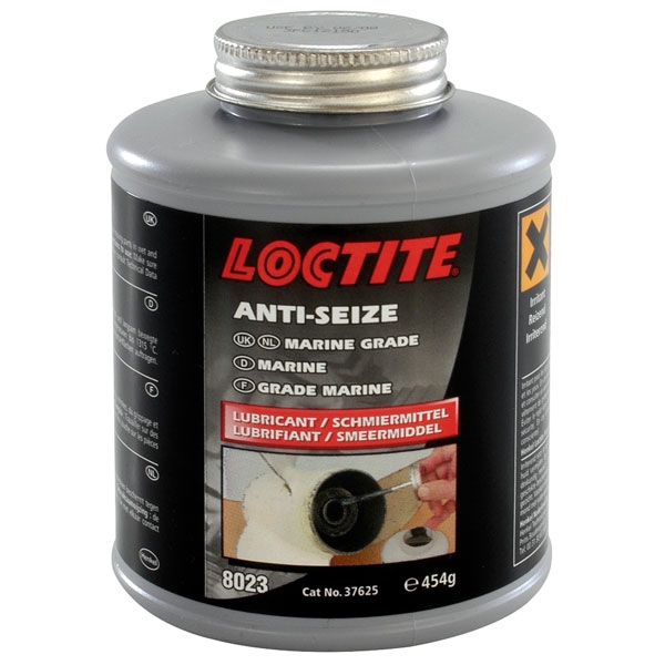 Loctite LB 8023