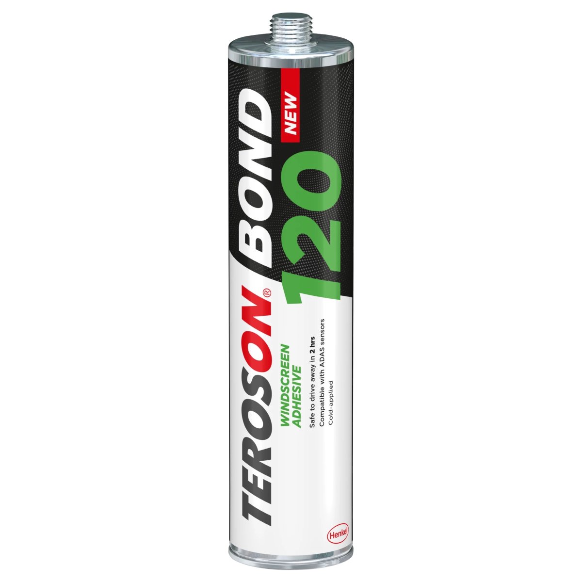 Teroson BOND 120