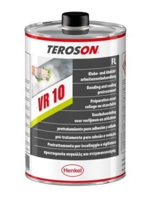 Teroson VR 10