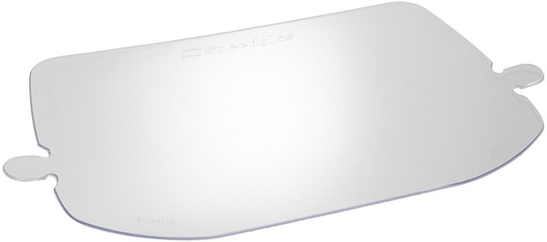 3M 527001 Speedglas vanjsko zaštitno staklo